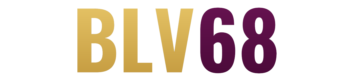 blv68